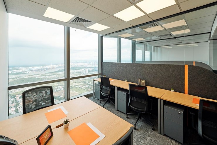 Office for lease BT108007 (2)
